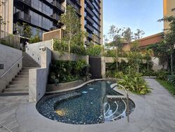 Piccadilly Grand (D8), Apartment #503811931